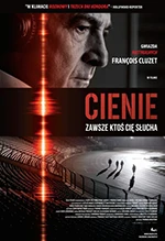Cienie