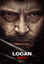 Logan