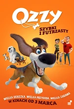 Ozzy