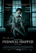 Personal Shopper