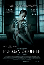 Personal Shopper