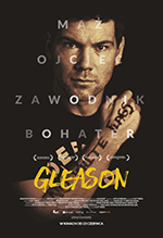 Gleason