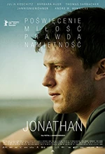 Jonathan