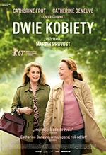 Dwie kobiety