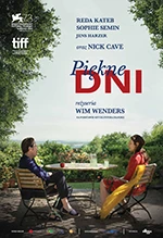 Piękne dni