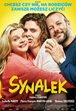 Synalek