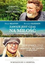 Zawsze jest czas na miłość