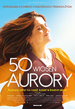 50 wiosen Aurory