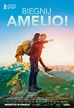 Biegnij Amelio!