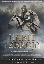 Habit i zbroja