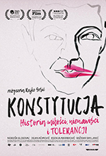 Konstytucja