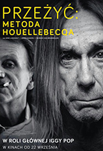 Przeżyć: metoda Houellebecqa