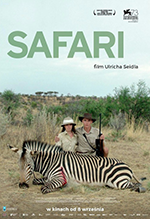 Safari