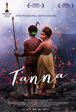 Tanna