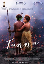 Tanna