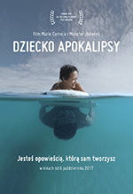 Dziecko apokalipsy