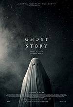 Ghost Story