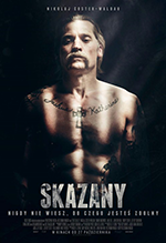 Skazany