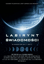 Labirynt świadomości