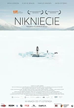 Niknięcie