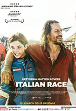Italian race