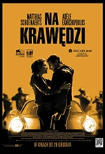 Na krawędzi