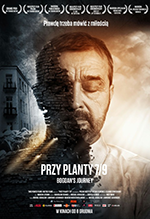 Przy Planty 7/9 