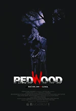 Redwood