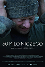 60 kilo niczego