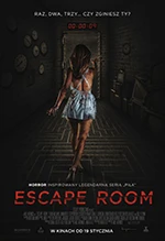 Escape Room