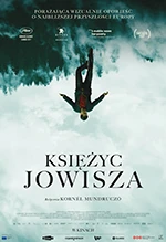 Księżyc Jowisza