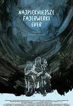Najpiękniejsze fajerwerki ever