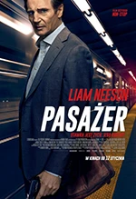 Pasażer