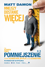 Pomniejszenie