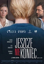 Jeszcze nie koniec