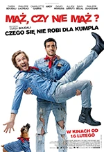 Mąż, czy nie mąż?