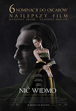 Nić widmo