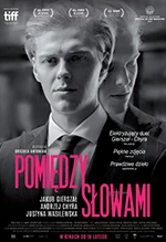 Pomiędzy słowami