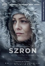Szron