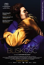 Bliskość