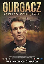 Gurgacz. Kapelan Wyklętych