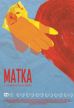 Matka