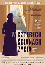 W czterech ścianach życia