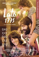 Lato 1993