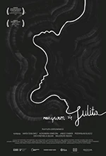 Nazywam się Julita