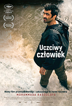 Uczciwy człowiek