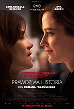 Prawdziwa historia