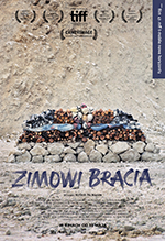 Zimowi bracia