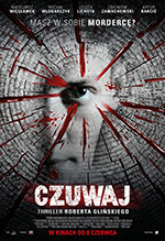 Czuwaj