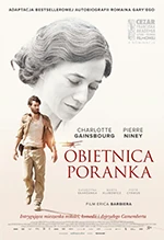 Obietnica poranka
